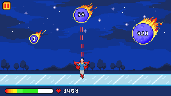 Игры для бизнеса: бренд игры, геймификация и лидогенераторы.