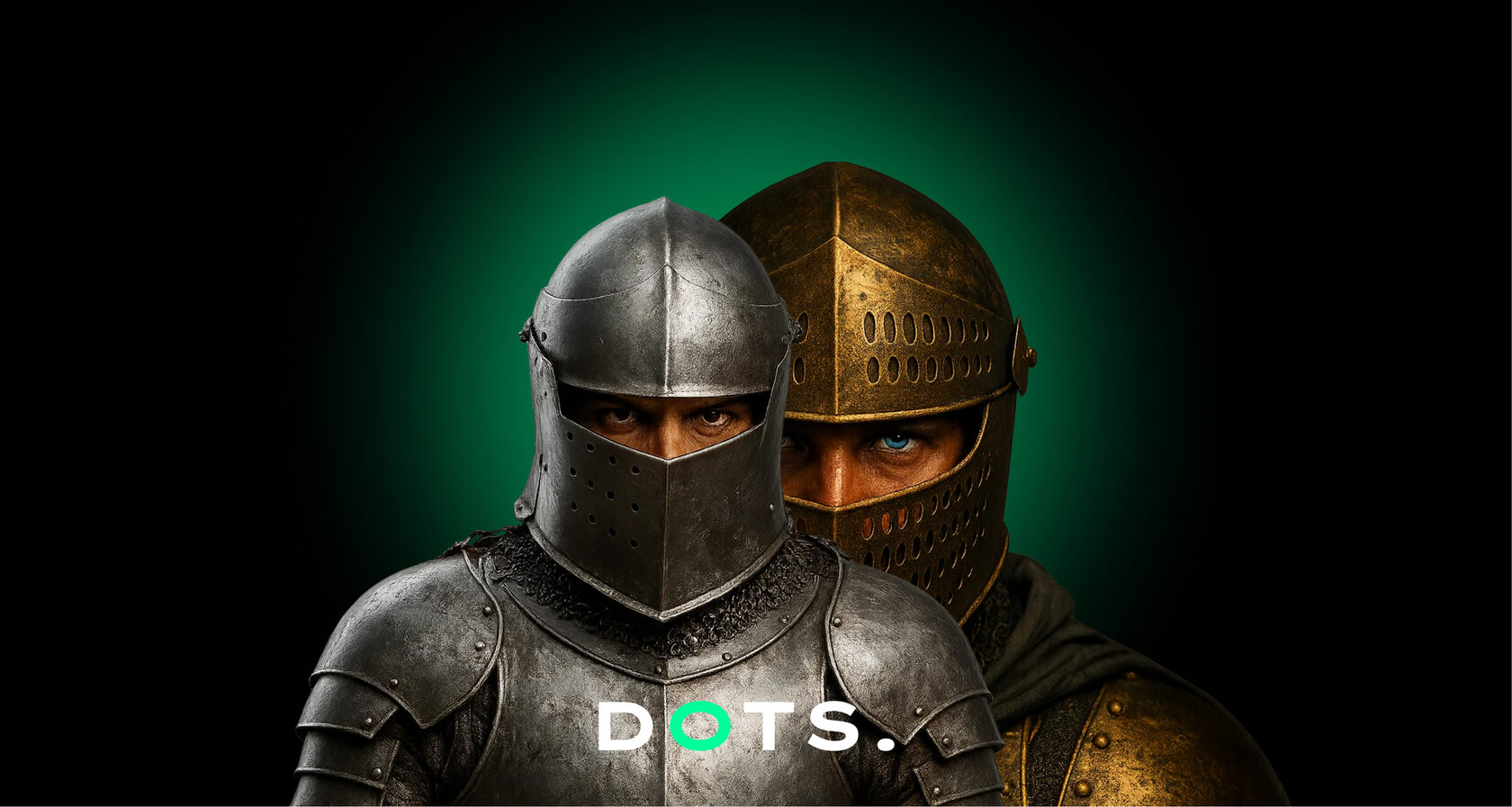 Dots Technologies
