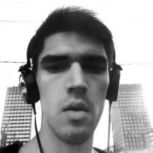 Victor Ikonnikov - Product Manager at Dropwow