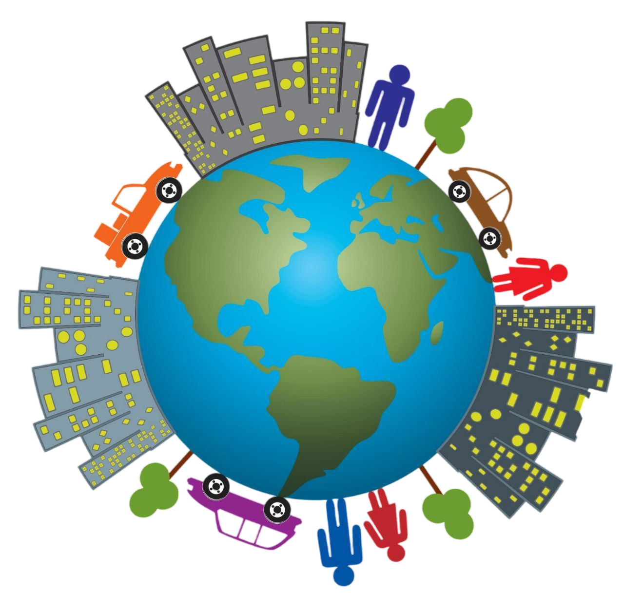 Онлайн магазин