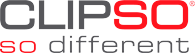 Clipso