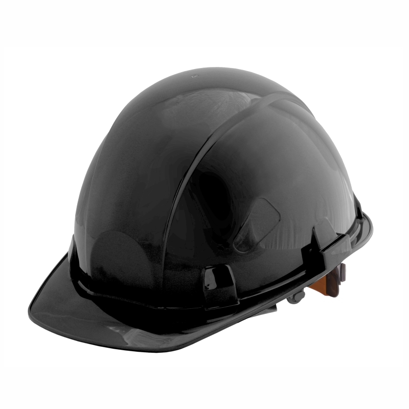 Каска СОМЗ-55 FAVORIT STANDART RAPID - купить в г. Екатеринбурге в ...