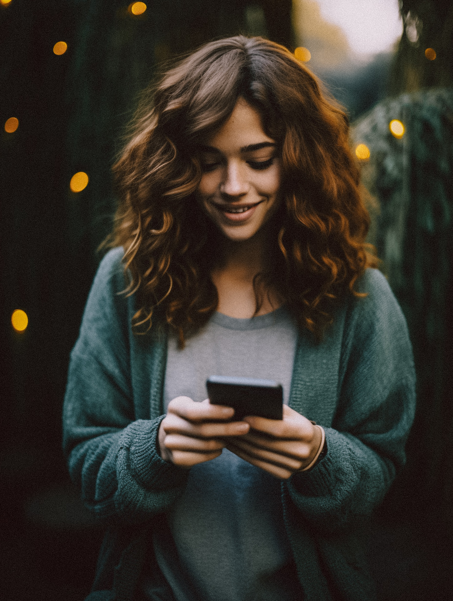 Нутрициологи «Лети выше»