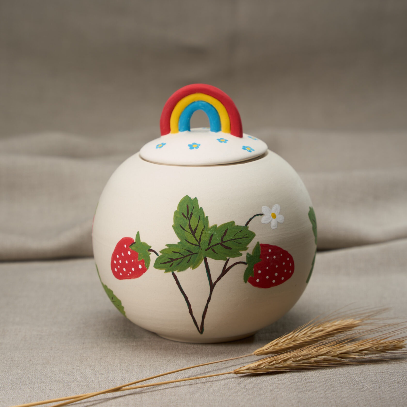 урна для праха животных на заказ с именем