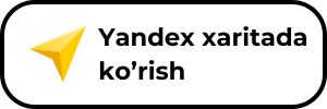 yandex map