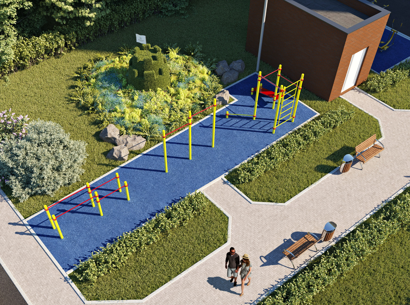 И. Комплекс рост 3. Комплекс рост 3. Комплекс рост 3. Комплекс рост 3.