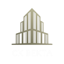 СК ВЕКТА