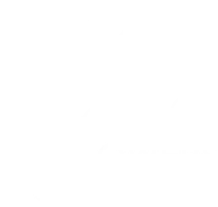ZiZi Flowers
