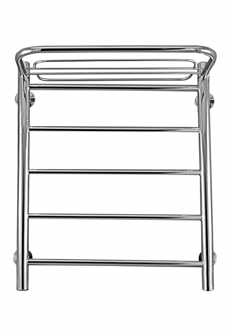 Купить полотенцесушители водяные \"Лесенка прямая с нижним подключением ...