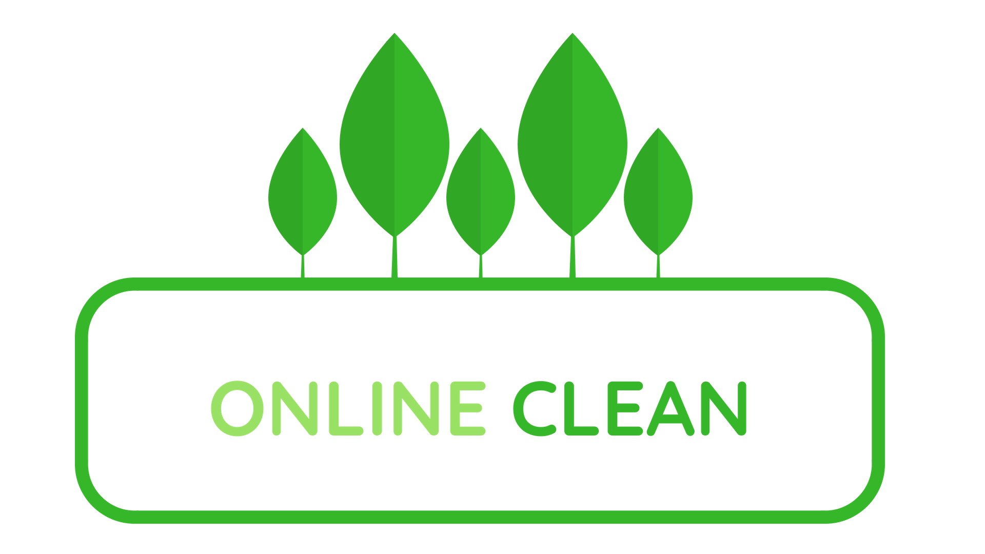 ONLINE CLEAN - Клининг Витебск. Уборка квартир и домов в Витебске