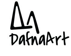 ДафнаАрт