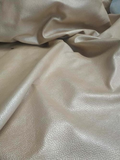 диваны честер, divany chester