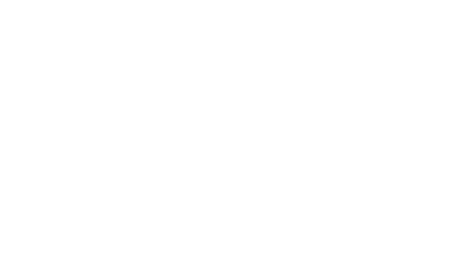 Бронирование|Официальный сайт MIRROR GROUP, сети отелей Mirror Hotels