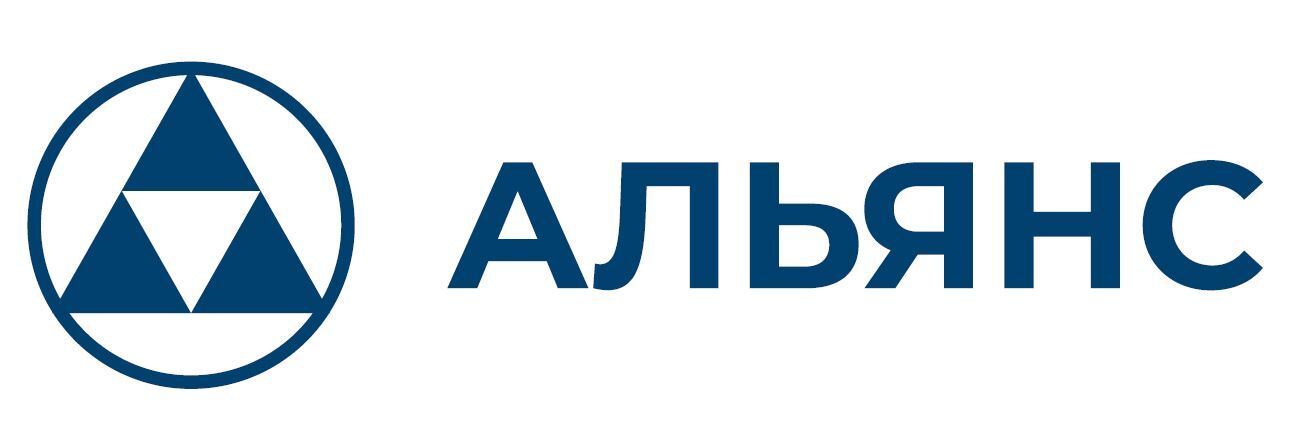 Альянс 