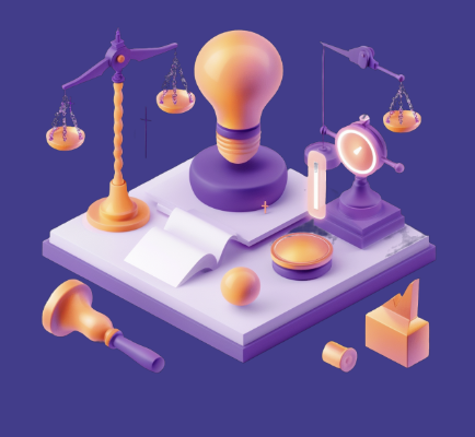 открытие фирмы в оаэ