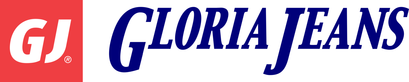 Gloria jeans Ozon