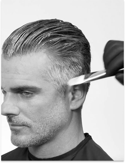 Описание 14-го изображения