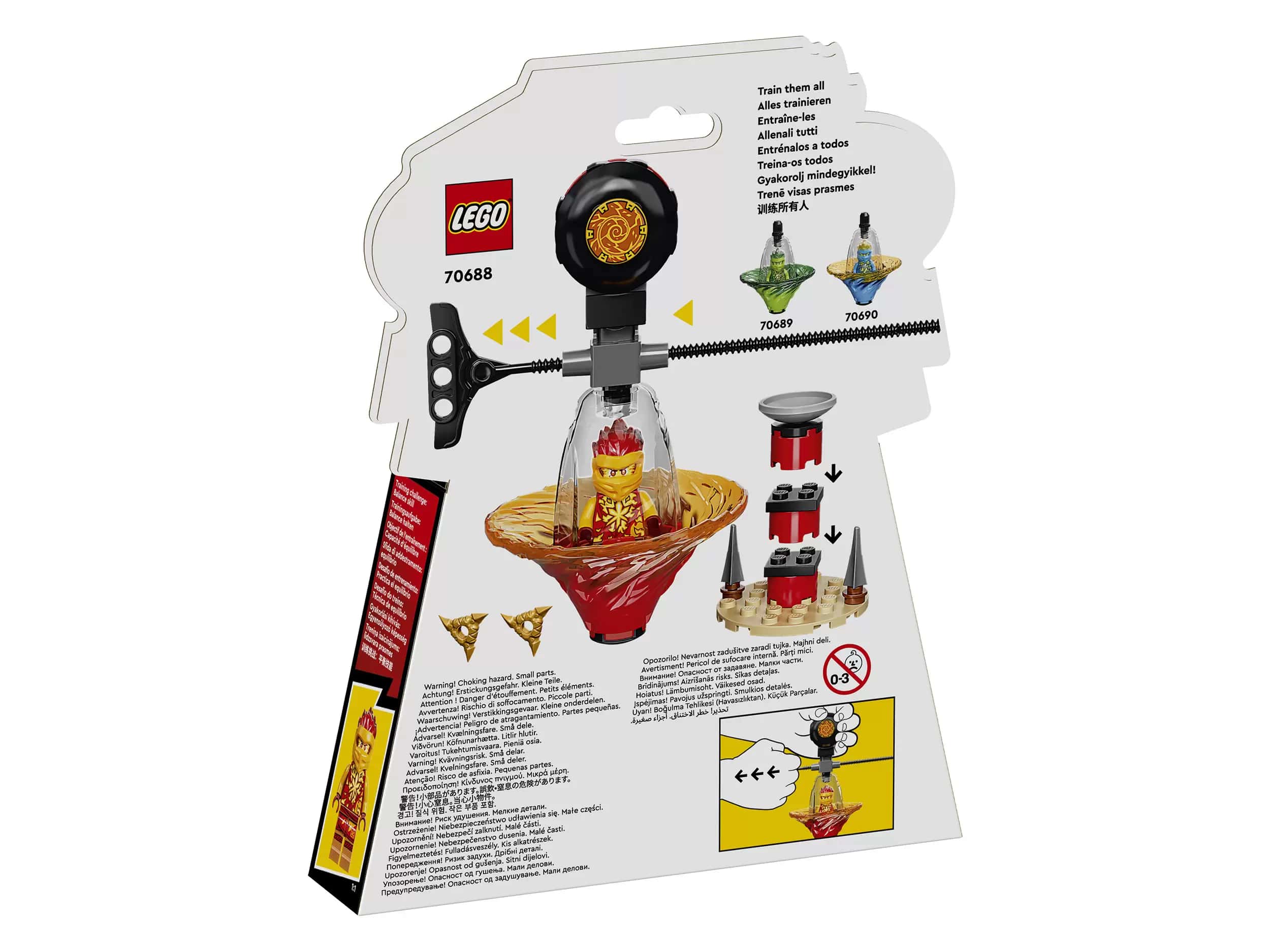 70633 lego best sale