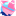 www.stilniy-kruiz.com