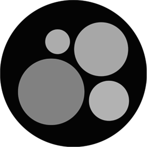 website icon