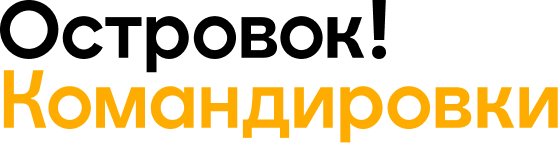 База знаний