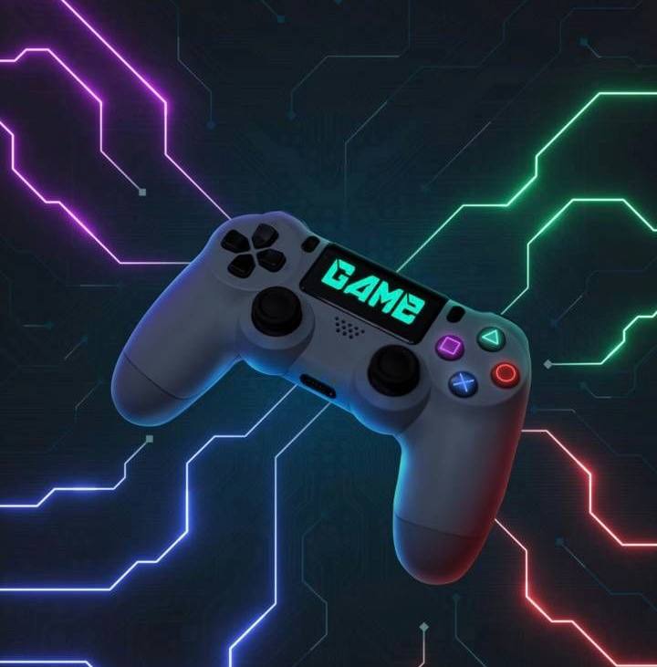 Supersonic Cup по Dota 2