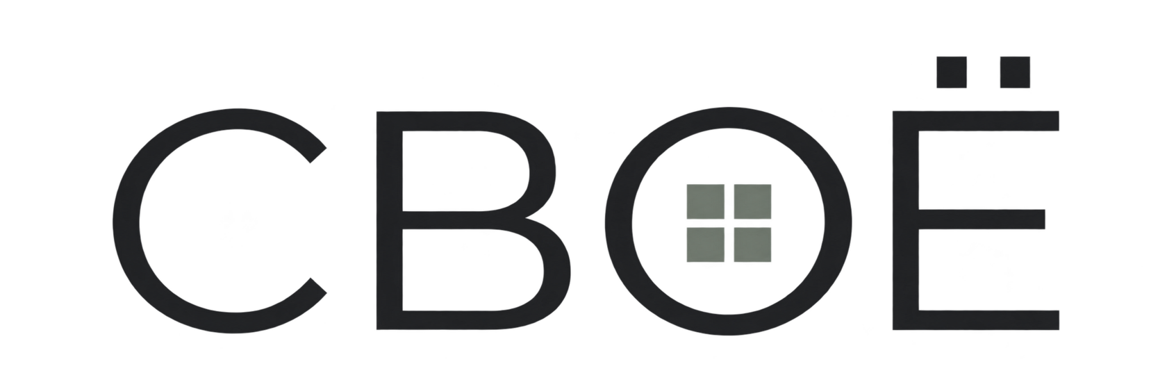 Своё