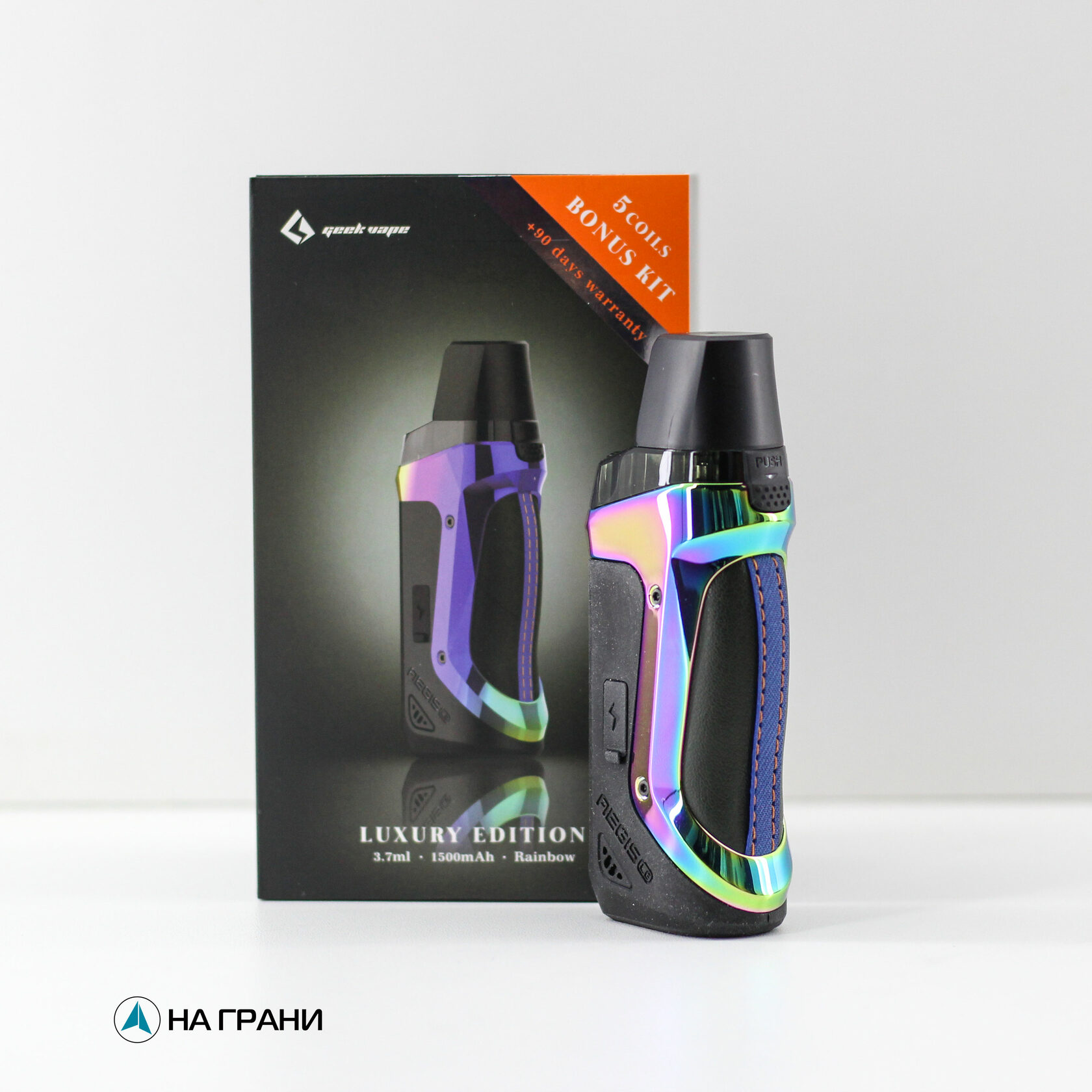 Аегис буст 2. Geekvape aegis boost le bonus. Geekvape aegis boost le bonus. Geekvape aegis boost le. Geekvape aegis boost le bonus kit.