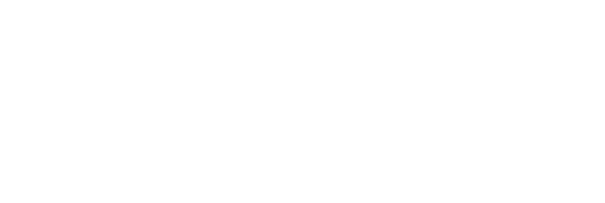 Пластиковые окна: купить окна ПВХ от производителя, цены