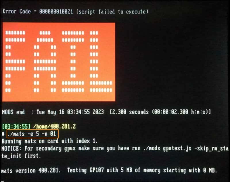 Tserver тест видеопамяти. Memtest windows 10. Amd 7750 проверка памяти. Bad command or filename. Tserver тест видеопамяти.