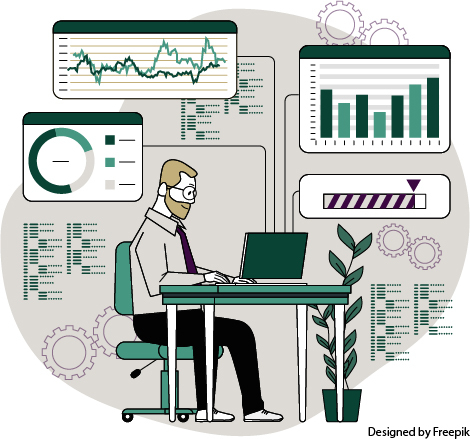 Реестр малого и среднего предпринимательства.