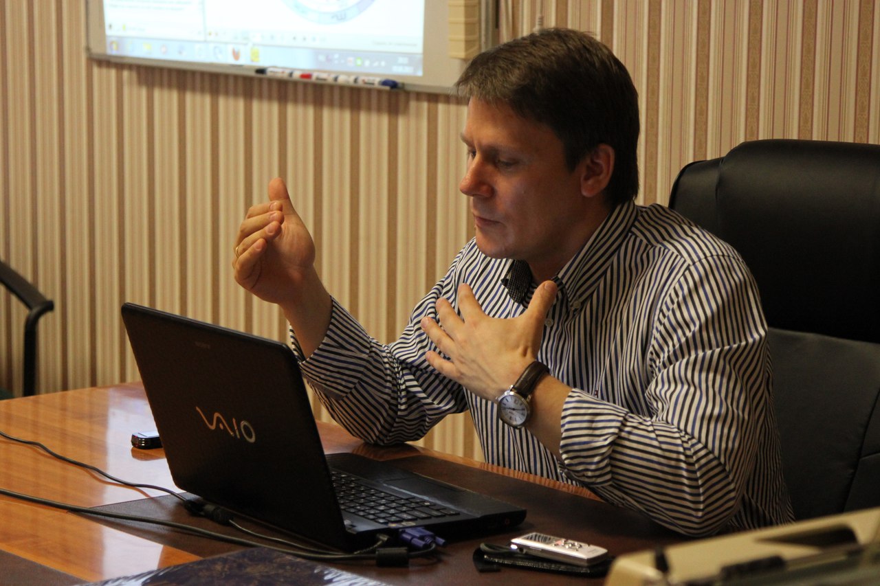 Астролог волоконцев. Evgeny volokontsev блоггер. Волоконцев. Волоконцев. Астролог волоконцев.