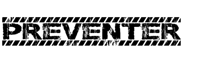Preventer