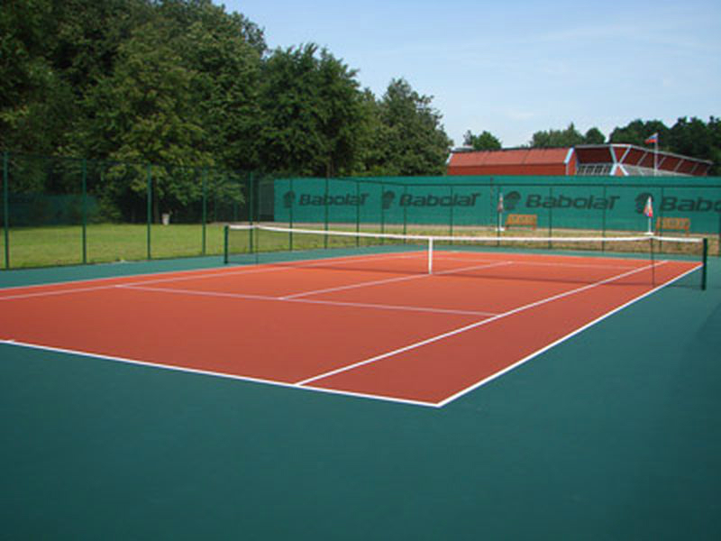 Теннисный корт под. Покрытие теннисный корт рал. Теннисный корт покрытие витол. Гринсет корт. Резиновое покрытие для теннисного корта.
