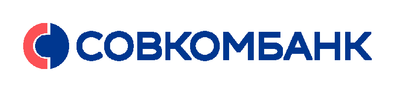 Официальный сайт АНО Футбольный клуб «Спартак» г. Кострома