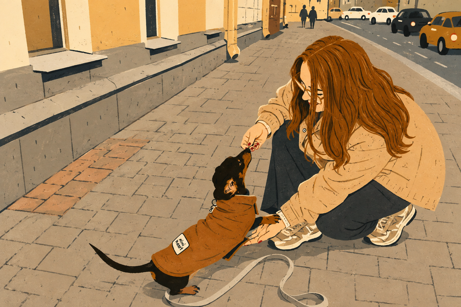 image36.png