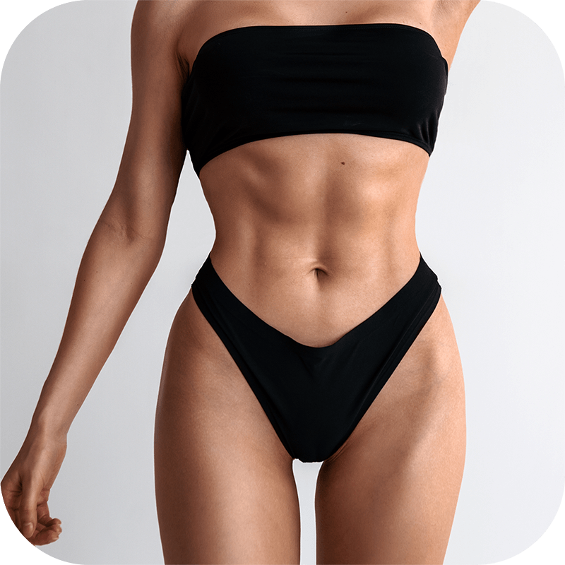 Программа питания