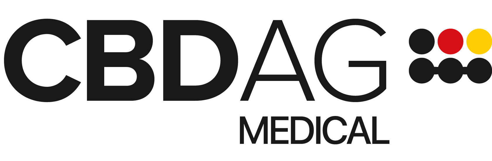 CBDAG Политика