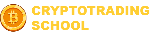  Crypto School 