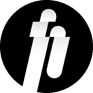 website icon