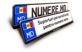 NUMERE.MD