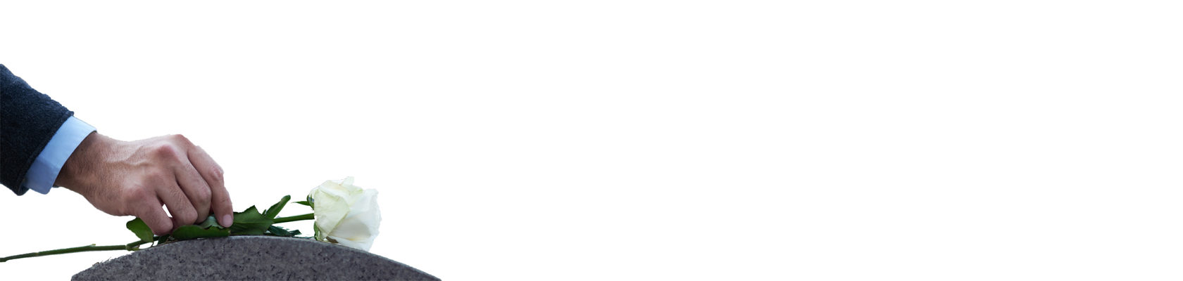 Ритуальные услуги в Глуске | В вечность