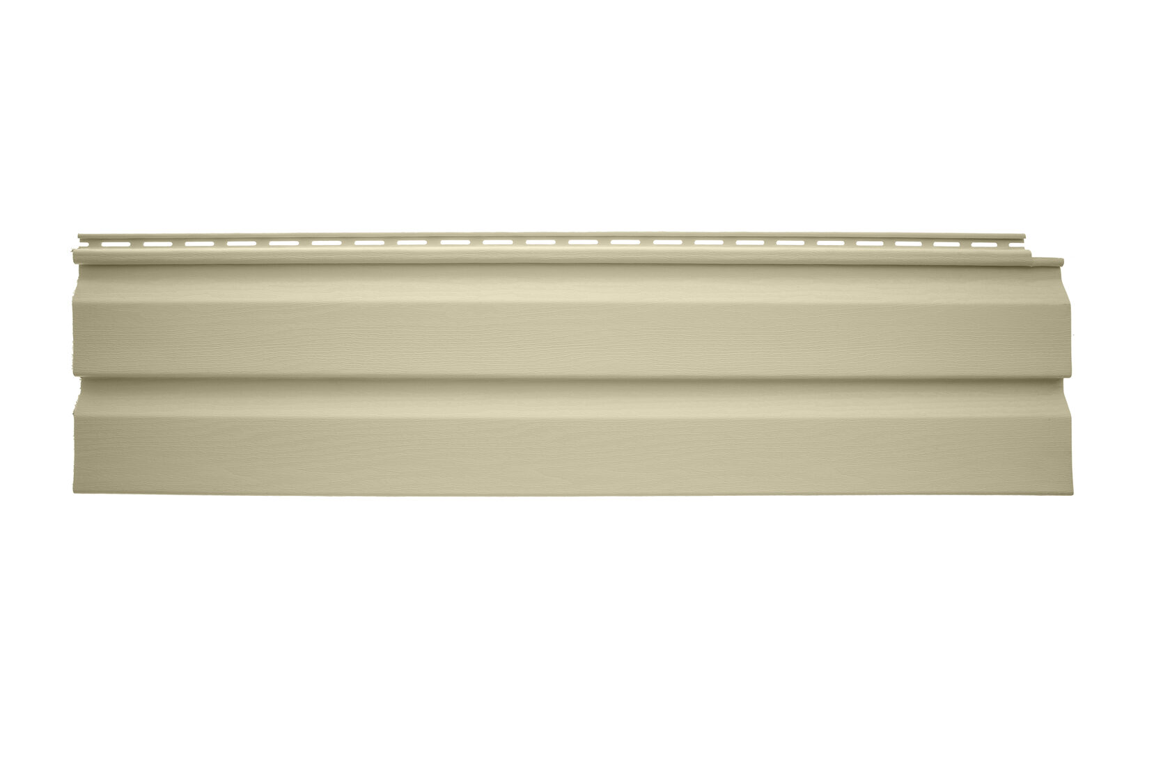 Альта классика виниловый сайдинг. Сайдинг альта профиль аляска ивори. Сайдинг аляска альта профиль. Альта классика виниловый сайдинг. Сайдинг альта профиль классика.