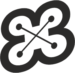 MyLight — Швейная фабрика