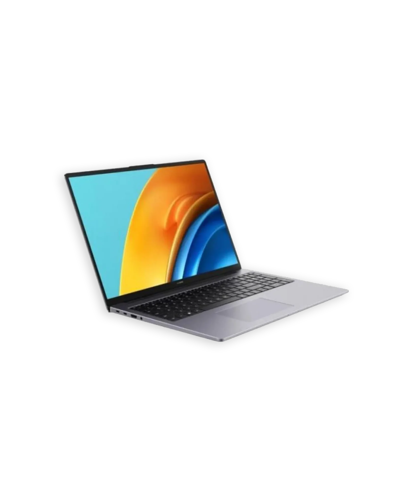 Ремонт ноутбуков Huawei MateBook