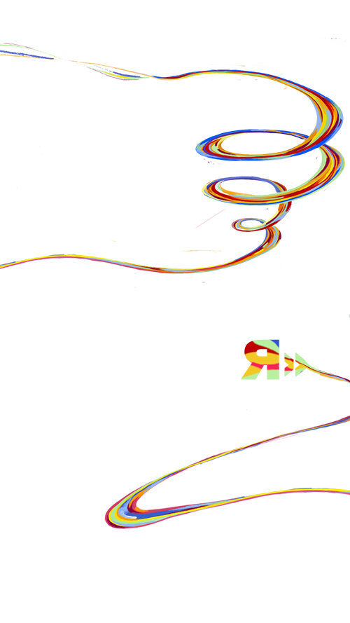 моя жизнь движение души. Смотреть фото моя жизнь движение души. Смотреть картинку моя жизнь движение души. Картинка про моя жизнь движение души. Фото моя жизнь движение души