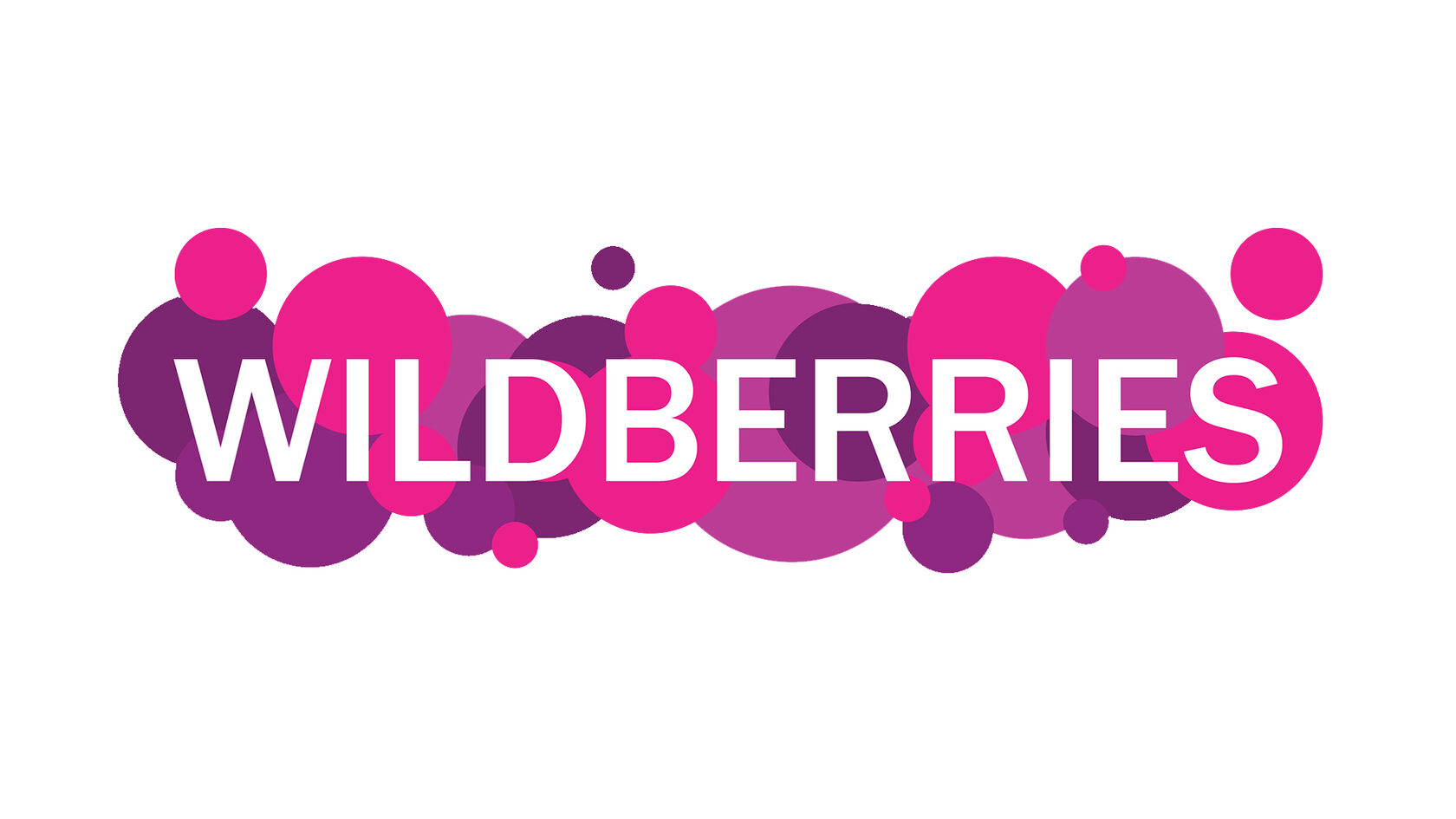 Новый дизайн wildberries