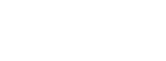 ЕкоРесурс