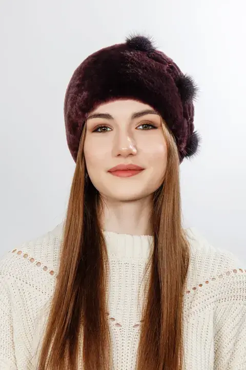 Модель мутон 102