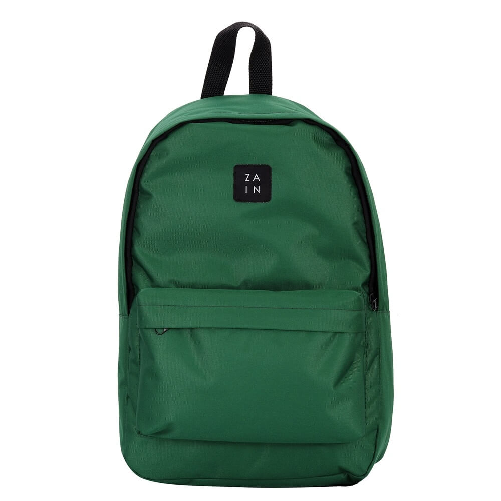 зелёный рюкзак квин джим. рюкзак zain 344 (lambs) 18 л. рюкзак orsoro 830. зеленый портфель. рюкзак мужской alexander ts.
